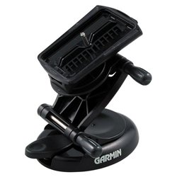 Garmin Automotive Bracket