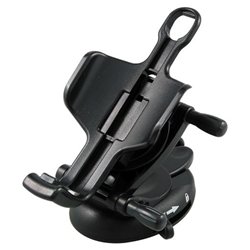 Garmin Automotive Mounting Bracket (010-10456-00)