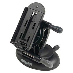 Garmin Automotive Mounting Bracket (101042700)