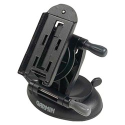 Garmin Automotive Mounting Bracket (101042700)