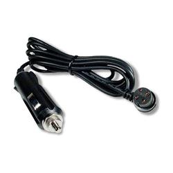 Garmin Car Adapter for GPS