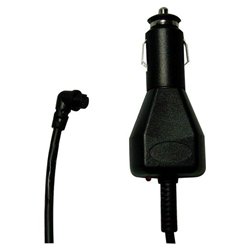 Garmin Cigarette Lighter Adapter for Rino Series