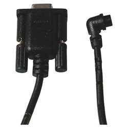 Garmin Data Cable (010-10326-01)