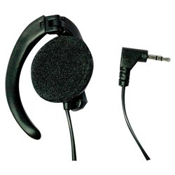 Garmin Flexible Ear Bud