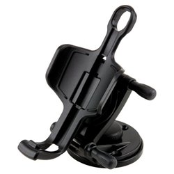 Garmin GPS Marine Mount