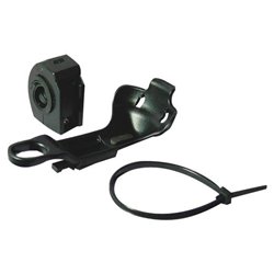 Garmin Handlebar Mount Bracket (010-10351-00)