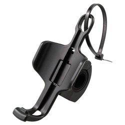 Garmin Handlebar Mounting Unit