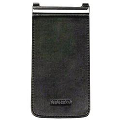 Garmin Leather Flip Cover - Leather (010-10414-00)