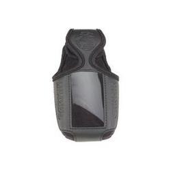 Garmin Nylon Carry Case - Top Loading - Nylon