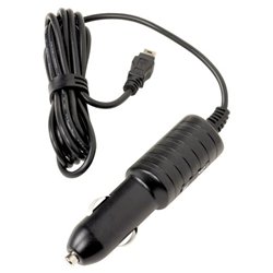 Garmin Power Adapter (010-10563-00)