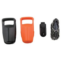 Garmin Smash guard GPS case