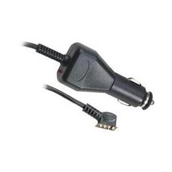 Garmin Vehicle Power Adapter