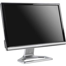 Gateway HD2201 22 Widescreen LCD Computer Monitor