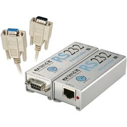 Gefen EXT-RS232 RS232 Extender