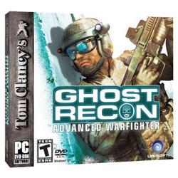 Encore Ghost Recon Advanced Warfighter - Windows