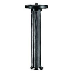 Gitzo GS3511KB Series 3 Carbon 6X Low Level Column Kit Replaces GS3510KB