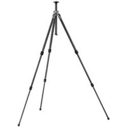 Gitzo GT-531 Series 00 Carbon 6X Tripod 3 Section G-Lock Replaces GT-530