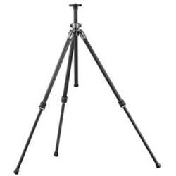 Gitzo GT-921 Series 00 Basalt Tripod 2 Section G-Lock