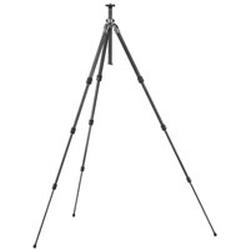 Gitzo GT0932 Series 0 Basalt Tripod 3 Section G-Lock Replaces GT0931