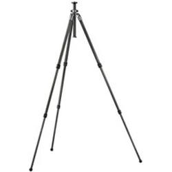 Gitzo GT1531 Mountaineer 6X Seris 1 Carbon Fiber Tripod