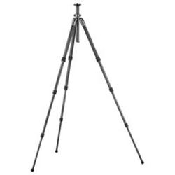 Gitzo GT2541 Series 2 Mountaineer 6X Carbon Fiber 4 Section G-Lock Tripod Legs