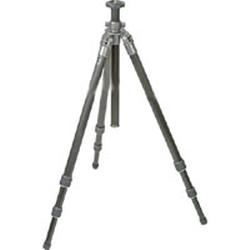 Gitzo GT2931 Series 2 Basalt Tripod 3 Section G-Lock