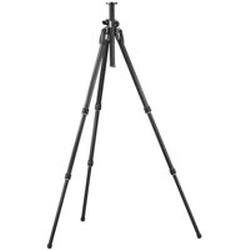 Gitzo GT2932EX Series 2 Basalt Explorer Tripod 3 Section G-Lock Replaces GT2931EX