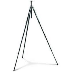 Gitzo GT2940C Basalt Series 2 4 Section Compact G-Lock Tripod