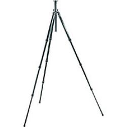 Gitzo GT2941 Series 2 Basalt Tripod 4 Section G-Lock