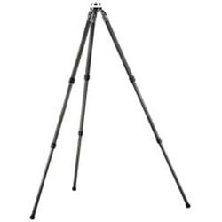 Gitzo GT3530LS Systematic Series 3 6X Carbon Fiber Tripod