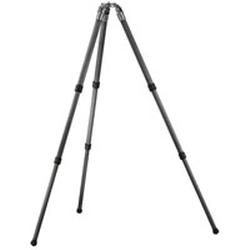 Gitzo GT3531S Systematic Series 3 6X 3 Section Carbon Fiber Tripod