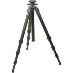 Gitzo GT3541 Series 3 Carbon 6X Tripod 4 Section G-Lock Replaces GT3540