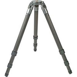 Gitzo GT5531S Systematic Series 5 6X 3 Section Carbon Fiber Tripod