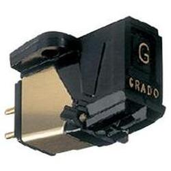 Grado Prestige Gold Turntable Stylus