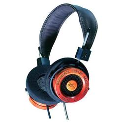 Grado RS1 Reference Series Headphones