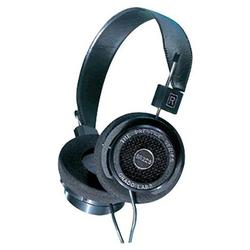 Grado SR225