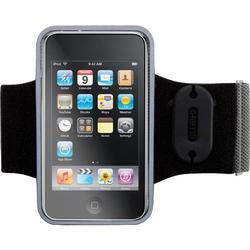 Griffin 8238-ITAEROB AeroSport Digital Player Armband - Fabric