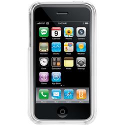 Griffin iClear for iPhone - Polycarbonate