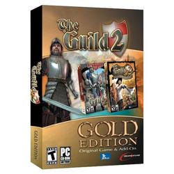 Dreamcatcher Guild 2 : Gold Edition - Windows
