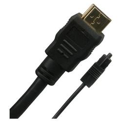 Ultra Spec Cables HDTV Cable Kit