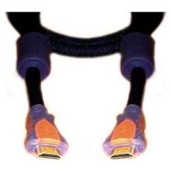 Vaster HDTV HDMI Eco-Friendly Cable, 6 ft