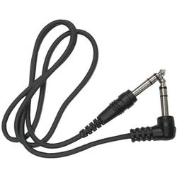 Hosa HOSA CSR-105 5 Foot Standard Audio Interconnect