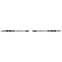 Hosa HOSA GTR-210 10-Foot Traditional Guitar Cable