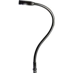 Hosa HOSA LTE-503XLR LED Console Lamp XLR 12v DC