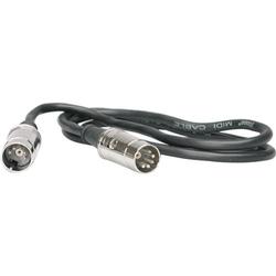 Hosa HOSA MID-410 10 Foot Premium Midi Cable