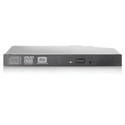 HEWLETT PACKARD - SERVER OPTIONS HP 8x DVD RW Drive - DVD R/ RW - 8x (DVD) - 24x (CD) - Serial ATA - Internal