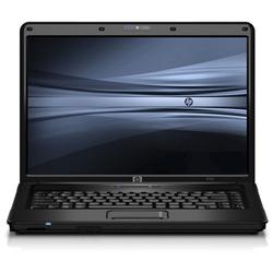 HEWLETT PACKARD HP Business Notebook 6730s - Intel Centrino 2 Core 2 Duo P7370 2GHz - 15.4 WXGA - 3GB DDR2 SDRAM - 320GB HDD - DVD-Writer (DVD-RAM/ R/ RW) - Fast Ethernet, Wi-