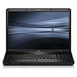 HEWLETT PACKARD - NOTEBOOKS HP Business Notebook 6830s - Intel Centrino 2 Core 2 Duo P7370 2GHz - 17 WSXGA+ - 3GB DDR2 SDRAM - 320GB HDD - DVD-Writer (DVD-RAM/ R/ RW) - Gigabit Ethernet,