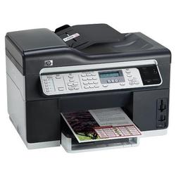 HP CB821A (Shp) Officejet L7590 All-in-One Pri