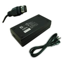 Accessory Power HP DR911A#ABA / HSTNN-DA03 Equivalent AC Adapter for Pavilion ZD8000 / ZX5000 Series Laptops